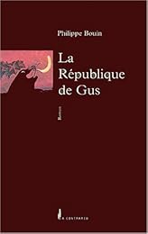 La  République de Gus