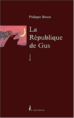 La  République de Gus