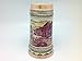 Essence of Europe Gifts Ceramic Oktoberfest Party 4.5