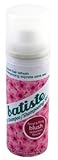Batiste Dry Shampoo 1.6oz Blush (6 Pieces)