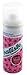 Batiste Dry Shampoo 1.6oz Blush (6 Pieces)