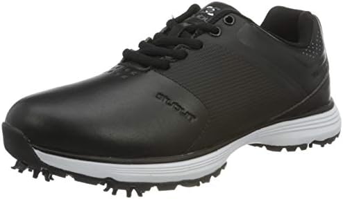 Stuburt Men’s Sbshu1125 Golf Shoes Boots Trainers