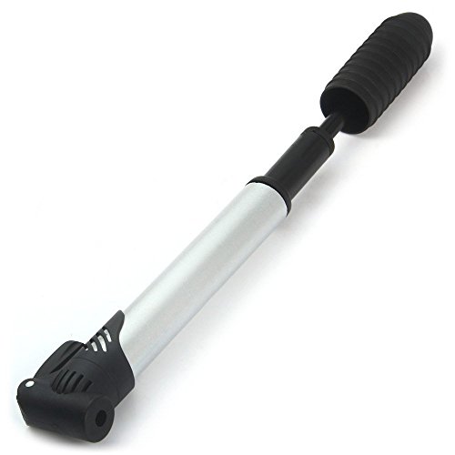 Stylrtop Multi-use Bike Repair Tools Bicycle Pump Wrench Kit Household Cycling Biking Supplies
