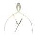 Golden Mean Calipers - Medium 7