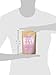 Terrasoul Superfoods Himalayan Pink Salt (Coarse), 2 Pounds