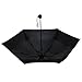 Fidus Mini Compact Travel Umbrella