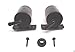 Kohler 24 755 241-S Breather Separator Kit