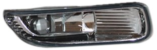 TYC 19-5573-00 Toyota Corolla Passenger Side Replacement Fog Light