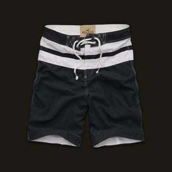 Amazon Co Jp ホリスター Surfers Knoll Color ネイビー Size Xl 並行輸入品 服 ファッション 小物