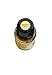Rocky Mountain Oils Bergamot Essential Oil FCF - Aromatherapy Essential Oils for Diffusers, Topical Massage Oil for Massage Therapy and Skin Care, and Household - 15ml
