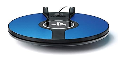 3dRudder for Playstation VR Foot Motion Controller Playstation