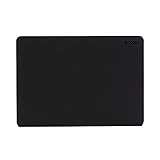 Incase Snap Jacket for 13-inch MacBook Pro