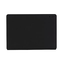 Incase Snap Jacket for 13-inch MacBook Pro