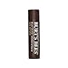 Burt's Bees 100% Natural Tinted Lip Balm, Blushing Orchid with Shea Butter & Botanical Waxes – 1 Tube