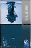 Marpol : Articles, protocols, annexes, unified interpretations of the International Convention for the Prevention of Pollution from Ships, 1973, as modified by the Protocol of 1978 relating Thereto, International Maritime Organization, 928014216X