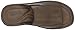 Kenneth Cole Reaction Men's Day Dreaming Slide Sandal