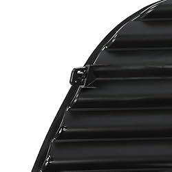 G-PLUS Front Bumper Fog Light Cover Bezel