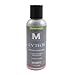 UV Tech Protectant & Rejuvenator, 4 oz.