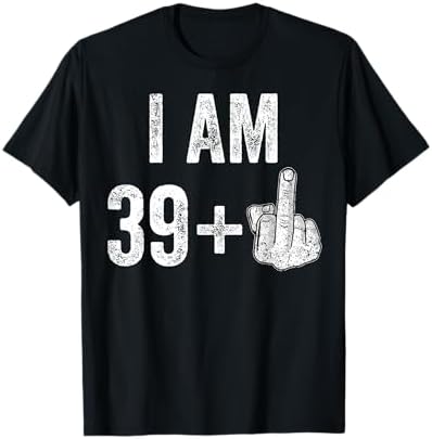 Amazon.com: I Love Initials: I Heart (Love) R.D. - Wear Your
