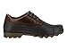 Sperry Top-Sider Men's Avenue Duck Three-Eye Winter Boot