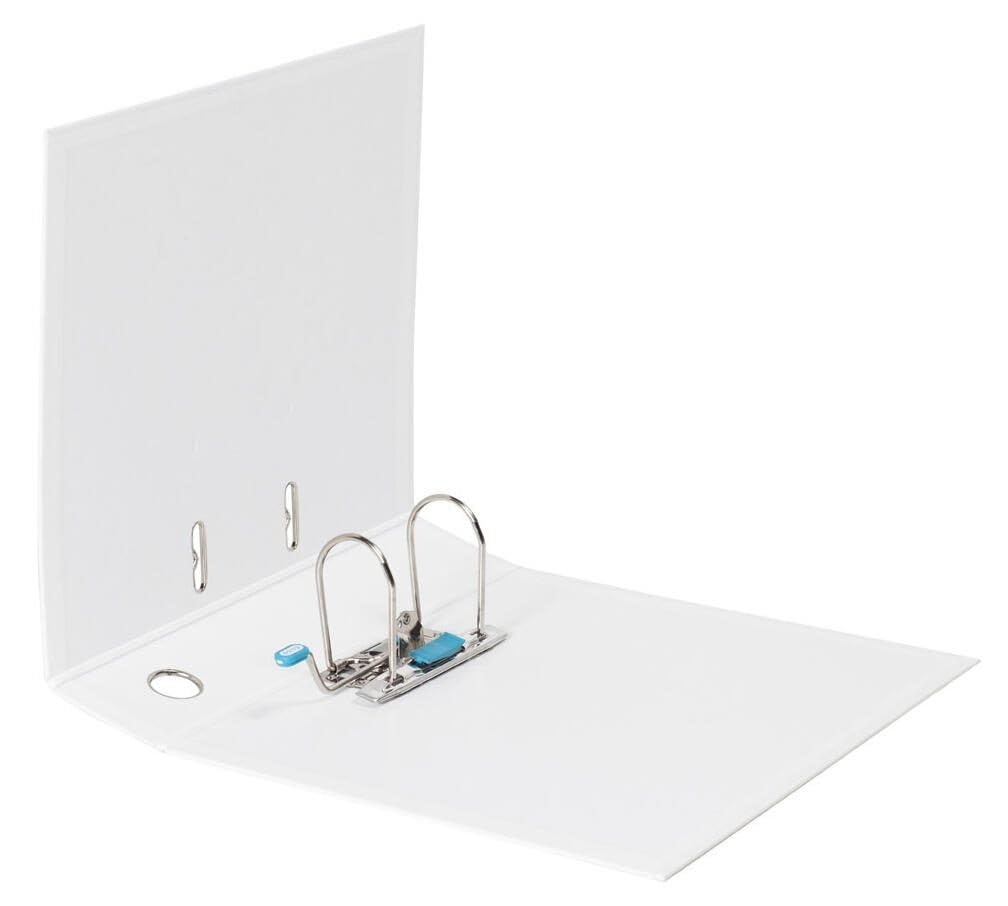 Elba 100400538 Mop Aquva 17-Litre Bucket (Plus 1 x 6 L