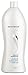 Senscience Balance Shampoo & Conditioner (33.8oz Each) - With Pumps