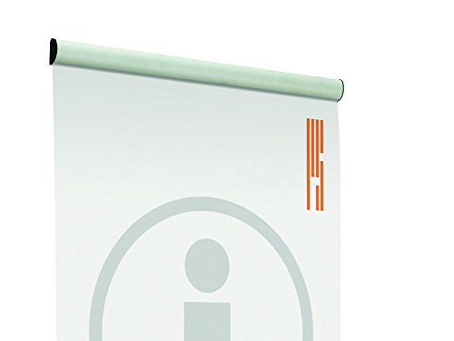 PLANNING SISPLAMO Desktop/Wall Classifier