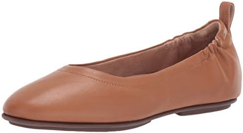 fitflop allegro ballet flat