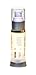 Premium Taza Natural Vitamin C Anti-Aging Serum, 1 fl oz Radiant Skin With: Aloe Leaf Juice, Ethyl Ascorbic Acid (Vitamin C), Niacinamide (Vitamin B3), Hyaluronic Acid (HA), Alpha Hydroxy Acid