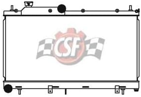 08-15 SUBARU IMPREZA WRX/