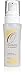 Oscar Blandi Jasmine Oil, 0.5 fl.oz.