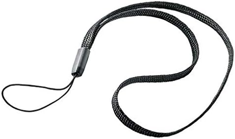 Bosch Home and Garden 1600A001YC IXO BBQ Blower Adapter, Black, Aufsatz - Image 4