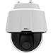 AXIS P5635-E Mk II PTZ Network Camera primary