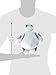 Disney Big Hero 6 Baymax Plush Dog Toy