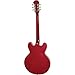 Epiphone Limited Edition ES-335 PRO Electric Guitar Cherry