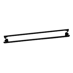 MOFORKIT 3rd Third Brake Light Seal Gasket