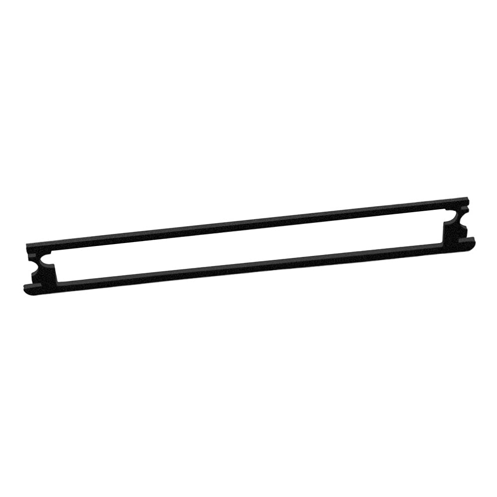 MOFORKIT 3rd Third Brake Light Seal Gasket