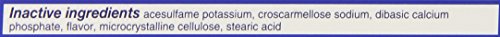 Imodium Multi-Symptom Caplets - Image 4