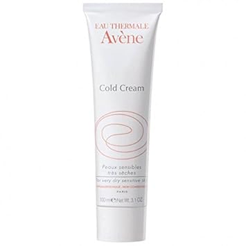 avene cold cream amazon