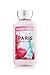 Bath & Body Works Signature Collection PARIS AMOUR Gift Set Body Lotion ~ Shower Gel & Fragrance Mist