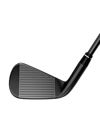 Visitante Golf 2019 Apex Smoke - Plancha individual