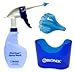 HCI7290 - OtoClear Spray Wash Kit