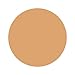 Keromask Full Coverage Concealer | Light No 11 | Camouflage Makeup | Waterproof Concealer | Hypoallergenic | Vitiligo, Tattoo, Rosacea, Tattoo Cover |24 Shades