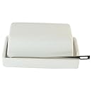 1 2 stick butter dish