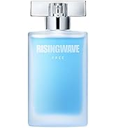 Amazon リニューアル ライジングウェーブ フリー ライトブルー オードトワレ 50ml Risingwave ライジングウェーブ ビューティー 通販