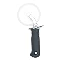 OXO Good Grips 4-inch Pizza Wheel and Cutter for Non-Stick Pans