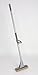 Casabella Roller Sponge Mop Refill for Item No. 52007