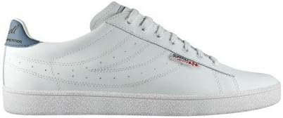 amazon superga bianche