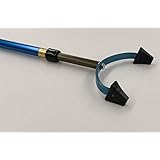 Allen R. Shuffleboard Tournament Telescoping Shuffleboard Cue