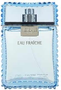 Amazon ヴェルサーチ 香水 ベルサーチ マン オーフレッシュ １００ｍｌ ｅｄｔ ベルサーチ オードトワレ Edt 通販